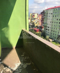 Mənzil 4-комн 86 m² - Yurievskaya, Batumi