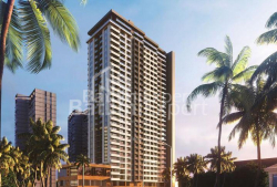 Mənzil 1-комн 28 m² - Şerif Ximşiaşvili, Batumi