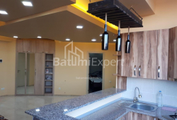 Mənzil 3-комн 73 m² - Mixail Lermontov, Batumi
