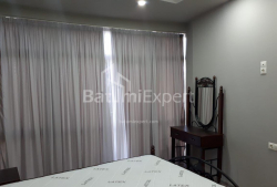 Mənzil 3-комн 73 m² - Mixail Lermontov, Batumi