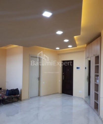 Mənzil 3-комн 73 m² - Mixail Lermontov, Batumi