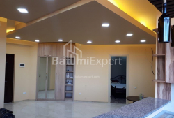 Mənzil 3-комн 73 m² - Mixail Lermontov, Batumi