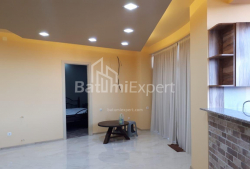 Mənzil 3-комн 73 m² - Mixail Lermontov, Batumi