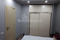Mənzil 73 m² - Mixail Lermontov, Batumi, Gürcüstan