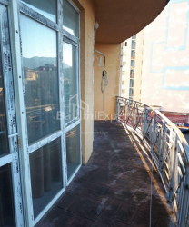Mənzil 73 m² - Mixail Lermontov, Batumi, Gürcüstan