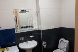 Mənzil 73 m² - Mixail Lermontov, Batumi, Gürcüstan