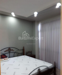 Mənzil 73 m² - Mixail Lermontov, Batumi, Gürcüstan