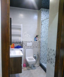 Mənzil 2-комн 52 m² - Yurievskaya, Batumi