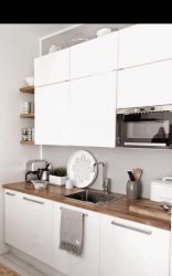 Mənzil 52 m² - Yurievskaya, Batumi, Gürcüstan