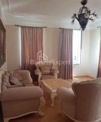 Mənzil 250 m² - Yurievskaya, Batumi, Gürcüstan