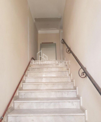 Mənzil 4-комн 250 m² - Yurievskaya, Batumi