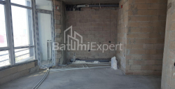 Mənzil 2-комн 62 m² - Tbel-Abuseridze, Batumi