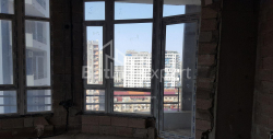 Mənzil 2-комн 62 m² - Tbel-Abuseridze, Batumi