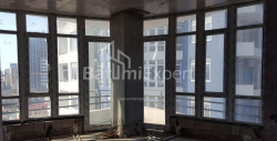 Mənzil 2-комн 62 m² - Tbel-Abuseridze, Batumi