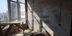 Mənzil 62 m² - Tbel-Abuseridze, Batumi, Gürcüstan