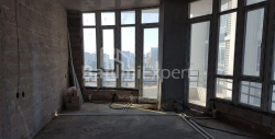 Mənzil 2-комн 62 m² - Tbel-Abuseridze, Batumi