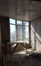 Mənzil 2-комн 62 m² - Tbel-Abuseridze, Batumi