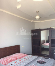 Mənzil 94 m² - Yurievskaya, Batumi, Gürcüstan