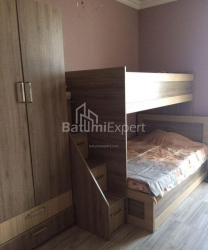 Mənzil 94 m² - Yurievskaya, Batumi, Gürcüstan