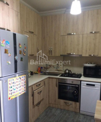 Mənzil 4-комн 94 m² - Yurievskaya, Batumi