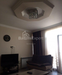 Mənzil 94 m² - Yurievskaya, Batumi, Gürcüstan