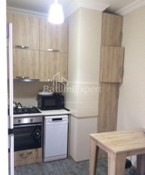 Mənzil 4-комн 94 m² - Yurievskaya, Batumi