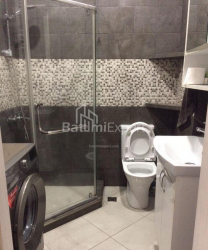 Mənzil 94 m² - Yurievskaya, Batumi, Gürcüstan