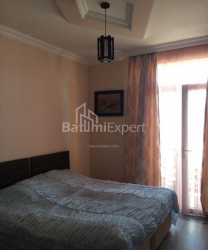 Mənzil 4-комн 94 m² - Yurievskaya, Batumi