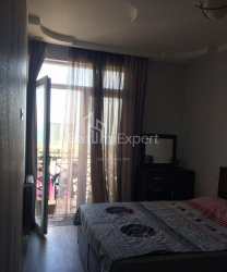 Mənzil 94 m² - Yurievskaya, Batumi, Gürcüstan