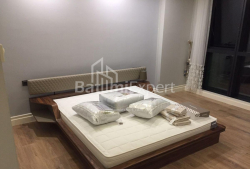 Mənzil 4-комн 147 m² - Yurievskaya, Batumi
