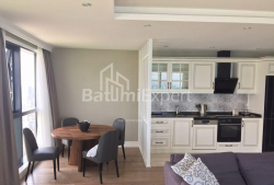 Mənzil 147 m² - Yurievskaya, Batumi, Gürcüstan