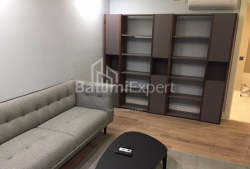 Mənzil 4-комн 147 m² - Yurievskaya, Batumi