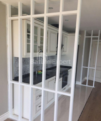 Mənzil 4-комн 147 m² - Yurievskaya, Batumi