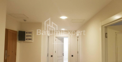 Mənzil 147 m² - Yurievskaya, Batumi, Gürcüstan