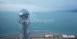 Mənzil 147 m² - Yurievskaya, Batumi, Gürcüstan