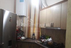 Mənzil 4-комн 147 m² - Yurievskaya, Batumi