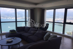 Mənzil 4-комн 147 m² - Yurievskaya, Batumi