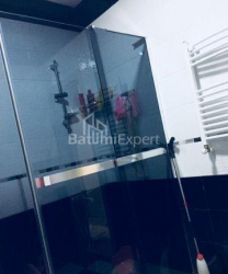 Mənzil 90 m² - Qalaktion Tabidze, Batumi, Gürcüstan