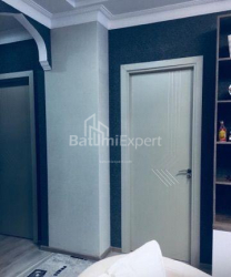 Mənzil 3-комн 90 m² - Qalaktion Tabidze, Batumi