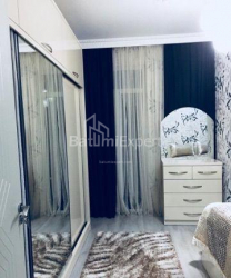 Mənzil 3-комн 90 m² - Qalaktion Tabidze, Batumi