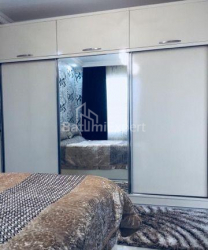 Mənzil 3-комн 90 m² - Qalaktion Tabidze, Batumi