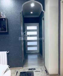 Mənzil 90 m² - Qalaktion Tabidze, Batumi, Gürcüstan
