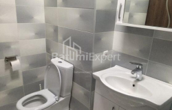 Mənzil 1-комн 36 m² - Niko Pirosmani, Batumi