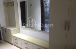 Mənzil 1-комн 36 m² - Niko Pirosmani, Batumi