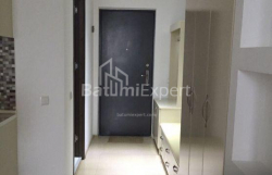 Mənzil 1-комн 36 m² - Niko Pirosmani, Batumi