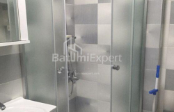 Mənzil 1-комн 36 m² - Niko Pirosmani, Batumi