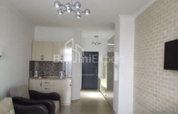 Mənzil 1-комн 36 m² - Niko Pirosmani, Batumi