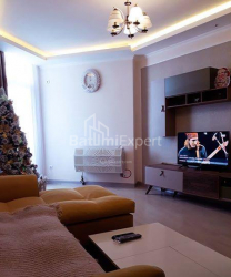 Mənzil 2-комн 56 m² - Aleksandra Puşkin, Batumi