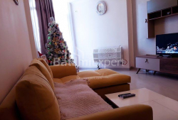 Mənzil 2-комн 56 m² - Aleksandra Puşkin, Batumi