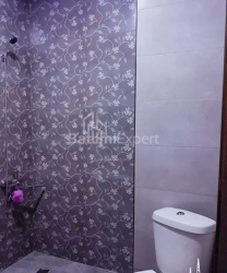 Mənzil 2-комн 56 m² - Aleksandra Puşkin, Batumi